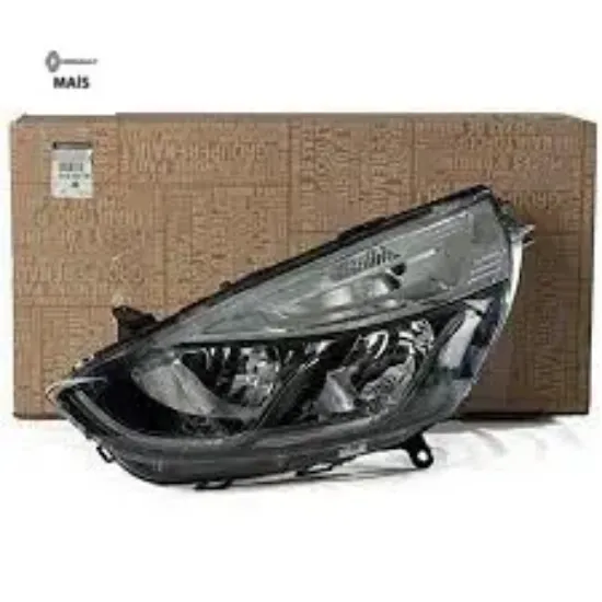 Far sol renault clıo ıv 16 krom maıs 260600373r resmi