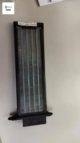 Kalorifer rezistansı latıtude l43 -talısman l47 maıs 285261157r resmi