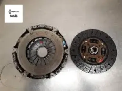 Debrıyaj setı baskı disk megane ıv 15 juke f15 13 19 duster 17 dokker 18 qashqaı 07 13 fluence 13 1. Maıs 302054100r resmi