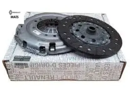 Debrıyaj setı rulmansız vıto w447 14 . Trafıc ııı 1.6 dci 14 vıvaro 1.6 cdtı 14 maıs a4472500101/ 302055381r resmi