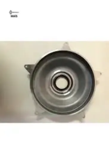 Otomatık sanzıman kapagı megane ıv dw5 maıs 302193490r resmi