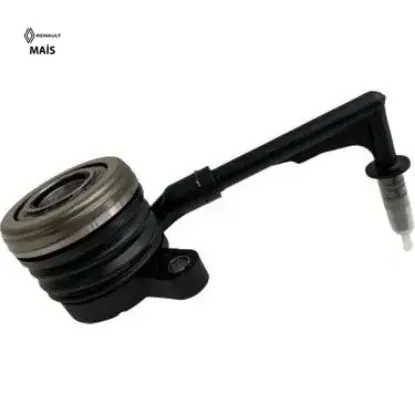 Hidrolik debriyaj rulmanı duster 10 18 duster ıı 18 1.2tce 1.3tce 1.5dci 1.6sce 6 vites maıs 305702737r/ 306202899r/ 8200987124 resmi