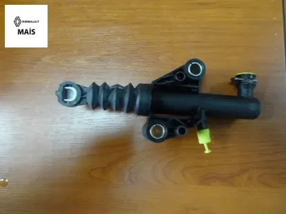 Hidrolik debriyaj üst merkezi trafıc ııı-vıvaro 1.6dcı maıs 306105588r/ 306100530r/ 93868391 resmi