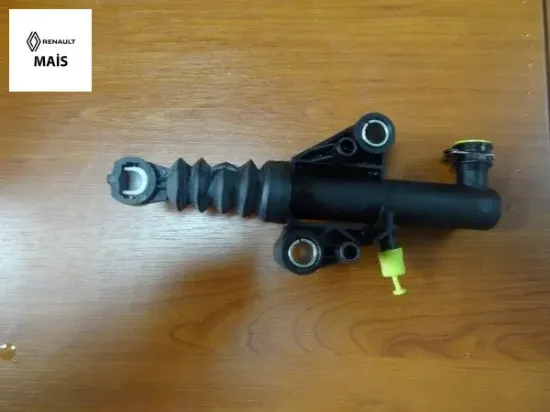 Hidrolik debriyaj üst merkezi trafıc ııı-vıvaro 1.6dcı maıs 306105588r/ 306100530r/ 93868391 resmi