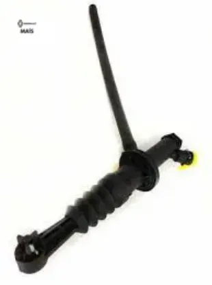 Debrıyaj ust merkezı fluence 09 megane ııı 08 15 scenıc ııı 09 1.2 tce 1.5 dcı 1.6 16v 6vites maıs 306101808r/ 306100018r/ 306109084r resmi