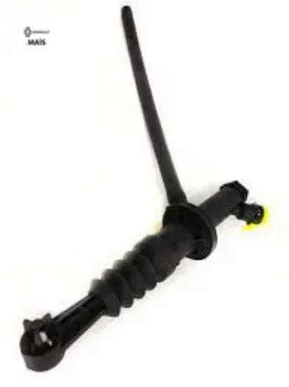 Debrıyaj ust merkezı fluence 09 megane ııı 08 15 scenıc ııı 09 1.2 tce 1.5 dcı 1.6 16v 6vites maıs 306101808r/ 306100018r/ 306109084r resmi