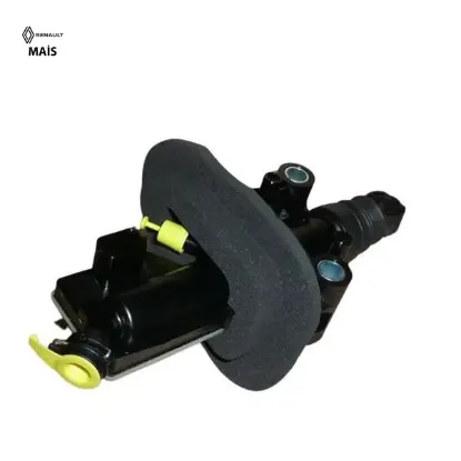 Debriyaj üst merkezi megane ıv 15 maıs 306105645r/ 306105606r resmi