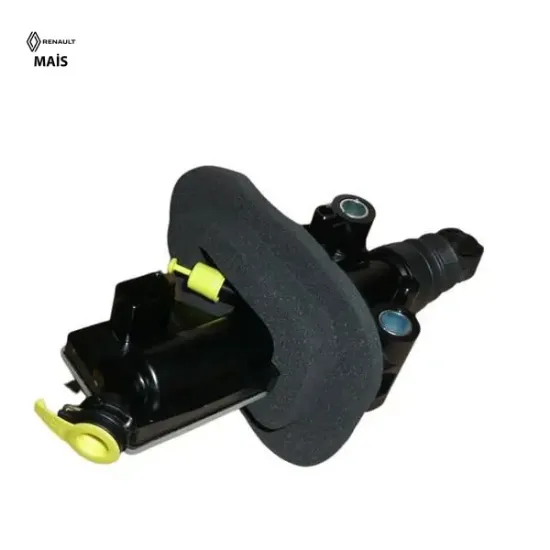 Debriyaj üst merkezi megane ıv 15 maıs 306105645r/ 306105606r resmi