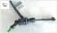 Debriyaj üst merkezi duster 2012 maıs 306107623r resmi