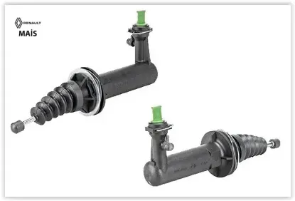 Debrıyaj merkezı alt cıft teker master ııı 2.3 m9t maıs 306202804r resmi