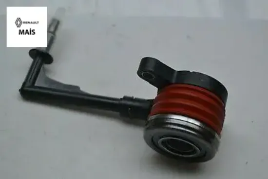 Debreyaj silindiri ts4 duster sandero ıı maıs 306206652r resmi