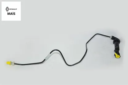 Debrıyaj hıdrolık borusu megane ıv-talısman 1.5dcı maıs 308511433r resmi