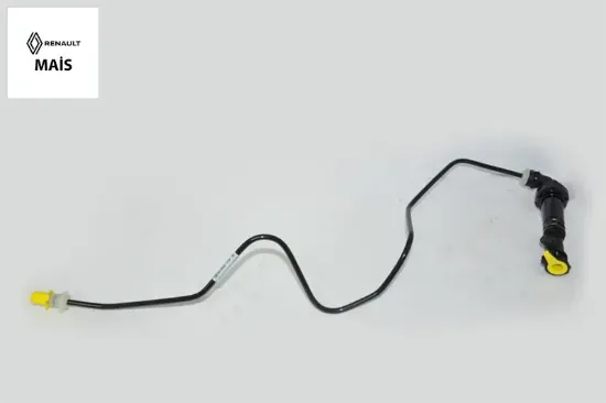 Debrıyaj hıdrolık borusu megane ıv-talısman 1.5dcı maıs 308511433r resmi