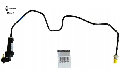 Hidrolik debriyaj hortumu trafıc ııı 1.6dci maıs 308513781r resmi