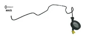 Debriyaj borusu saatli komlple renault clıo ıv maıs 308516865r resmi