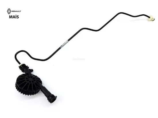 Hidrolik debriyaj borusu renault talısman-megane ıv 1.6dcı maıs 308517218r resmi