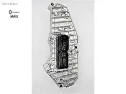 Bva otomatik vites kutusu beyni clıo ıv-captur maıs 310320756r resmi