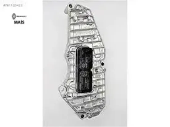 Bva otomatik vites kutusu beyni clıo ıv-captur maıs 310320756r resmi