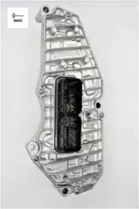 Otomatik şanzıman beyni edc renault clıo ıv 13> captur ı 13> 1.2tce 1.5dci maıs 310320891r/ 310320714r resmi