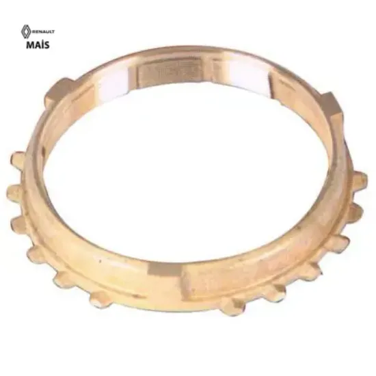 3260400q0j senkromeç sarısı clıo-kng-r9 maıs 8200302435/ 326041339r/ 3260400q0j resmi