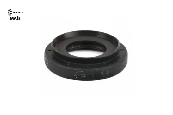 Arka aks keçesi sağ iç duster 4x4 maıs 331149638r/ 8200983401 resmi