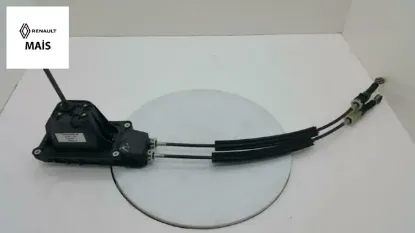 Vıtes kol grubu symbol ıı maıs 349016560r resmi