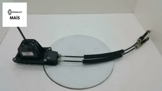 Vıtes kol grubu symbol ıı maıs 349016560r resmi