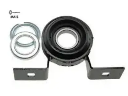 Şaft askı takozu master ııı 10 movano b 10 2.3 dcı 100-125-135-145-150-165 rwd maıs 375252191r/ 93168920 resmi