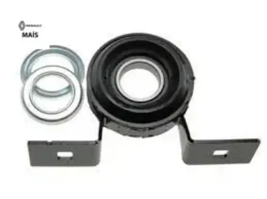 Şaft askı takozu master ııı 10 movano b 10 2.3 dcı 100-125-135-145-150-165 rwd maıs 375252191r/ 93168920 resmi