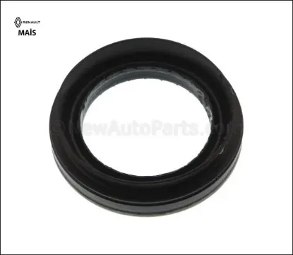 Aks keçesi kangoo 01> 1.6 1.9dci kadjar 1.6dci 130 4x4 hla4 koleos ı hy 2.0 dci 08>13 qashqaı 07>13 maıs 7701052328/ 383424n500 resmi