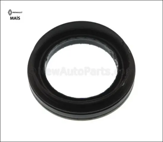 Aks keçesi kangoo 01> 1.6 1.9dci kadjar 1.6dci 130 4x4 hla4 koleos ı hy 2.0 dci 08>13 qashqaı 07>13 maıs 7701052328/ 383424n500 resmi