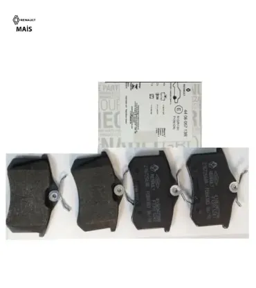 Arka balata fluence-megane ıı-ııı-p207-p308-p307-partner-berlıngo-c2-c3-c4-crossland- bora-passat 97 maıs 1j0698451p/ 440605713r/ 1623180580 resmi