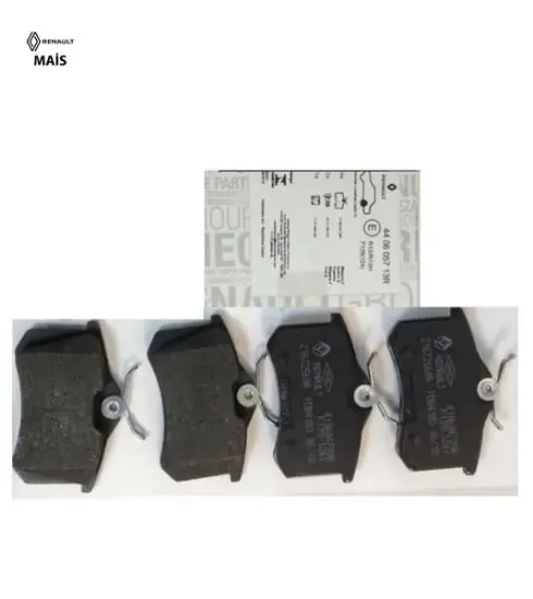 Arka balata fluence-megane ıı-ııı-p207-p308-p307-partner-berlıngo-c2-c3-c4-crossland- bora-passat 97 maıs 1j0698451p/ 440605713r/ 1623180580 resmi