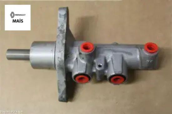 Fren ana merkezi master ııı 10 movano b 10 2.3dcı maıs 4420076/ 460110032r/ 4601000q1d resmi