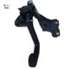 Debriyaj pedalı komple master ııı maıs 465034965r/ 465033489r resmi