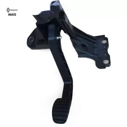 Debriyaj pedalı komple master ııı maıs 465034965r/ 465033489r resmi