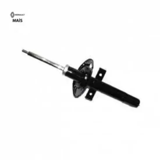 On amortisör sag-sol renault megane ıv 15 maıs 543022329r/ 543029535r/ 543029846r resmi