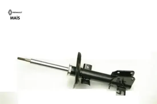 Ön amortisör sag-sol renault master 10 opel movano b 10 2.3dci maıs 543029774r/ 8200688798/ 5430300q0d resmi