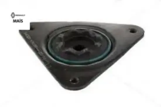 543207020r ön amortısor takozu sağ-sol megane ıv 15 kadjar 15  qashqaı ıı j11 13 1.2 tce 1.5dci 1.6 maıs 5432500q0b/ 543258271r resmi