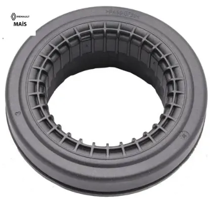 Amortisör üst rulmanı clıo ııı-ıv-modus-captur maıs 543259539r resmi