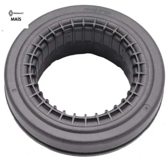 Amortisör üst rulmanı clıo ııı-ıv-modus-captur maıs 543259539r resmi