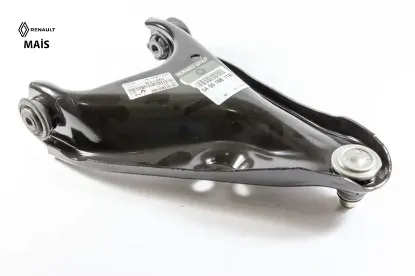 Salıncak sol logan ıı 12 sandero ıı 13 lodgy 12 dokker 12 symbol ııı 13 maıs 545019811r/ 545011727r resmi