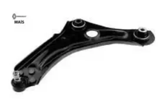 Salıncak sağ renault megane ıv 15> maıs 545045297r/ 545042021r/ 545049566r resmi