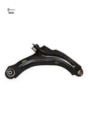 Alt salıncak komple sağ clıo ıv maıs 545046162r resmi