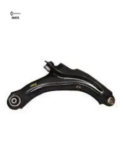 Alt salıncak komple sağ clıo ıv maıs 545046162r resmi