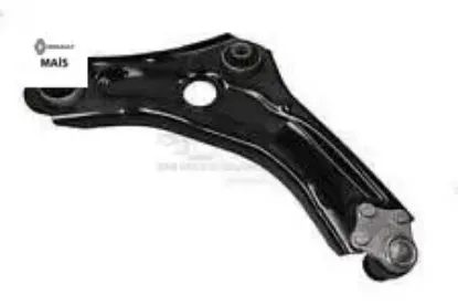 Salıncak sol megane ıv 15 maıs 545058992r/ 545058397r resmi