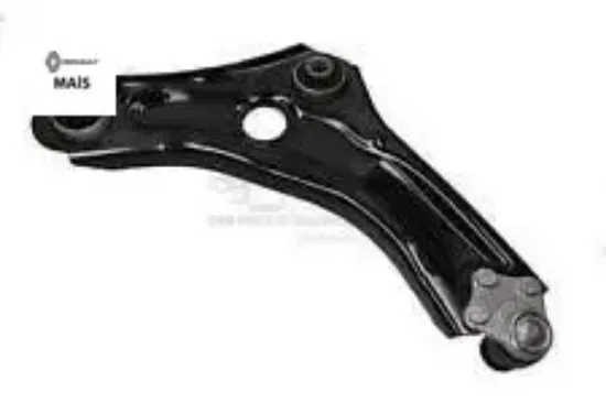 Salıncak sol megane ıv 15 maıs 545058992r/ 545058397r resmi