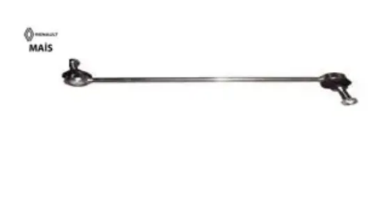 Z-rot ön kangoo ıı 08 megane ıı 02 scenıc ıı 02 cıtan 12 maıs 8200166159/ 8200669065/ 546181925r resmi