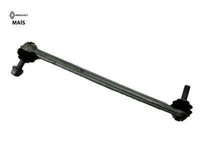 Z rotu megane ıv-talısman maıs 546188897r resmi