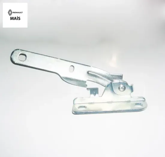 Kaput menteşesi sağ dacıa logan maıs 6001546876 resmi